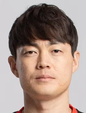 신광훈