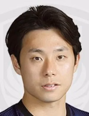 박광일