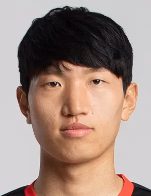이광준