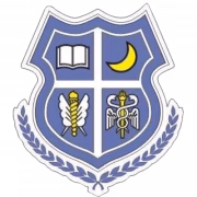 Kwansei Gakuin University герб