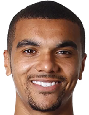 Kwesi Appiah