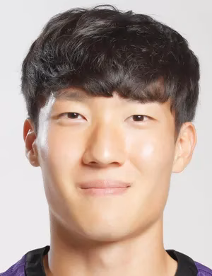 김경민