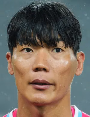 김경민