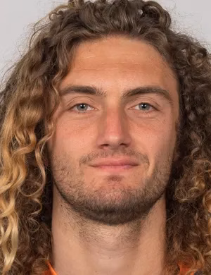 Kyle Adams