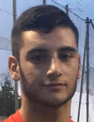 Kyle Azzopardi