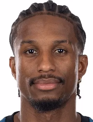 Kyle Barri Duncan