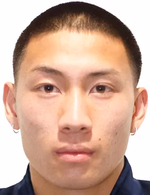 Kyle Ko Halehale