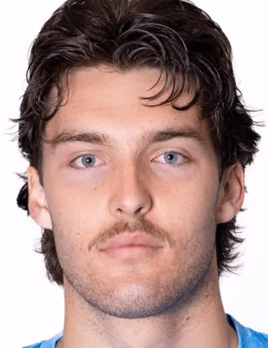 Kyle Reilly Shaw
