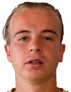 Kylian Karsenty Owen