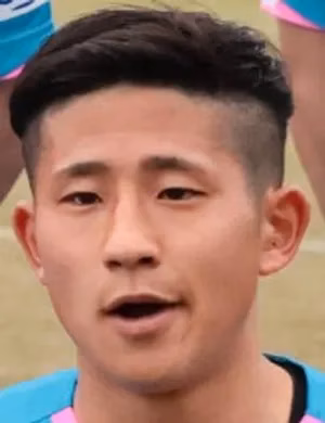 佐藤 響