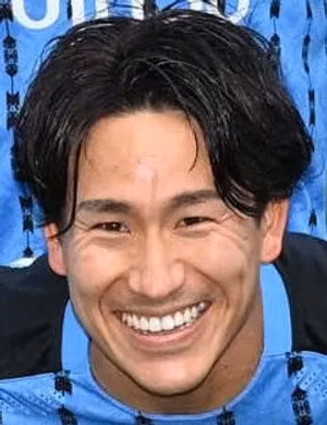 登里 享平