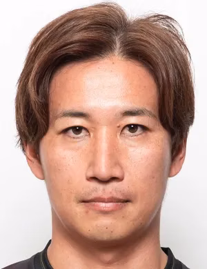 杉浦 恭平