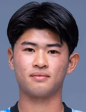 持山 匡佑