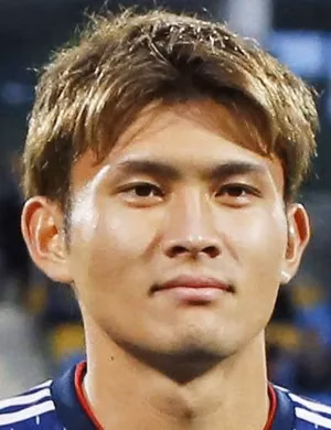 田川 亨介