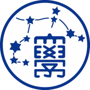Kyoto Sangyo University герб