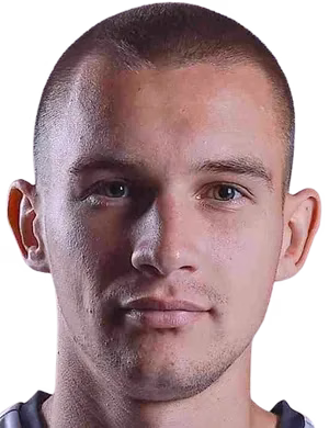 Ховайко Кирило Юрійович