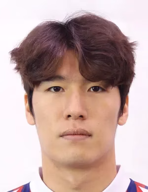 최규백