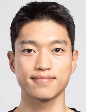 문경건