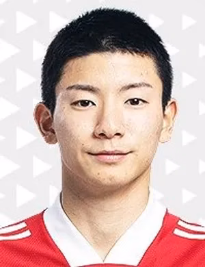 박경민