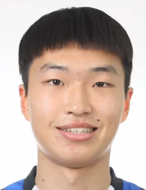 박경섭