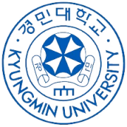 Kyungmin University герб