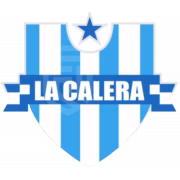 La Calera FC герб