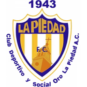 La Piedad Querétaro герб