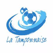 La Tamponnaise герб