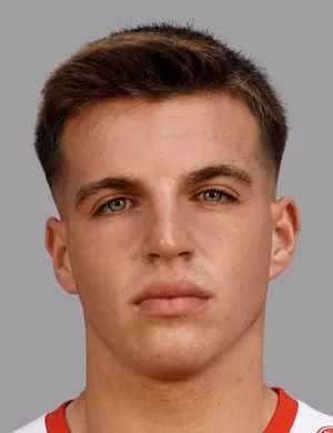 Labinot Kryeziu