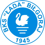 Lada Bilgoraj герб