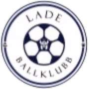 Lade BK герб