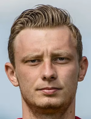 Ladislav Krejčí