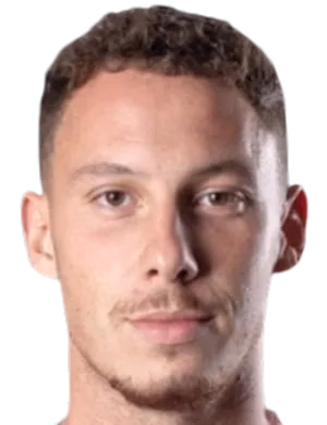 Ladislav Krobot
