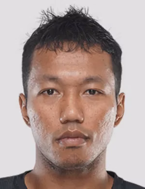 Laldinliana Renthlei