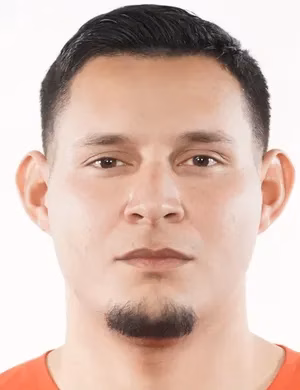 Edward Delgado