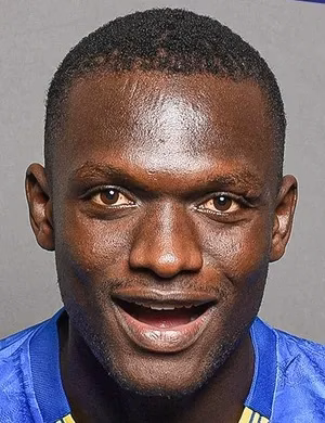 Lameck Elias Lawi