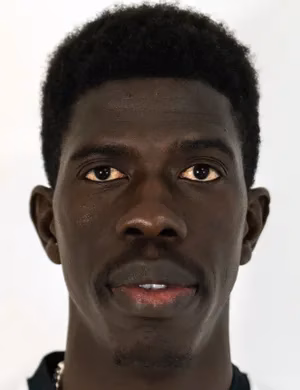 Lamine Diop