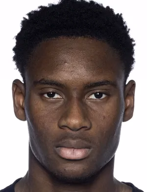 Mouhamed Lamine Fanne Dabo