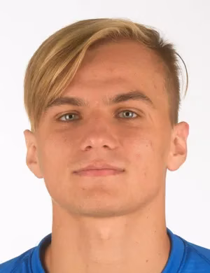 Lan Štravs