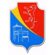 Lanciotto герб