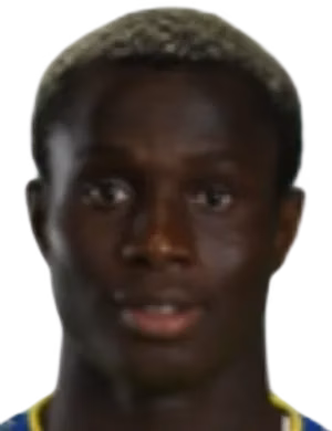 Landing Sagna