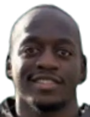 Landry Malonda