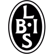 Landskrona BoIS U19 герб