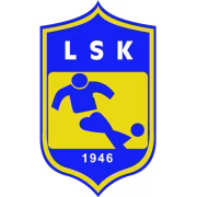 Langa SK герб