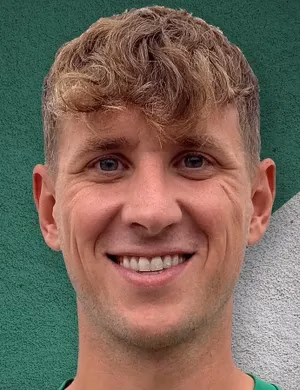 Lars Birster