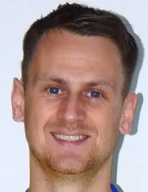 Lars Bleker