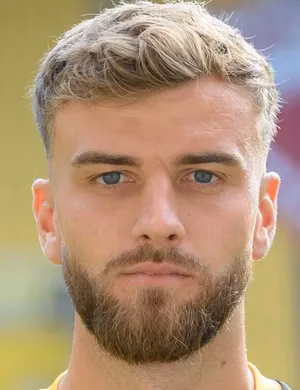 Lars Bünning