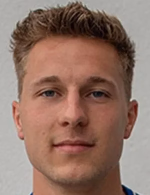 Lars Cooman