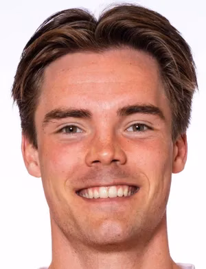 Lars Erik Sødal
