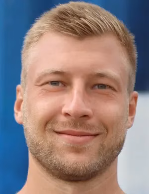 Lars Hermann